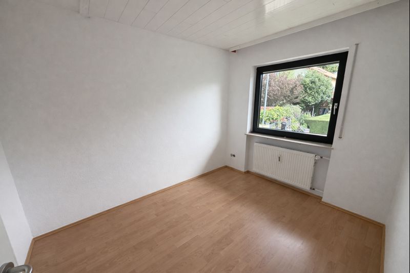  Mehrfamilienhaus Worms / Wiesoppenheim