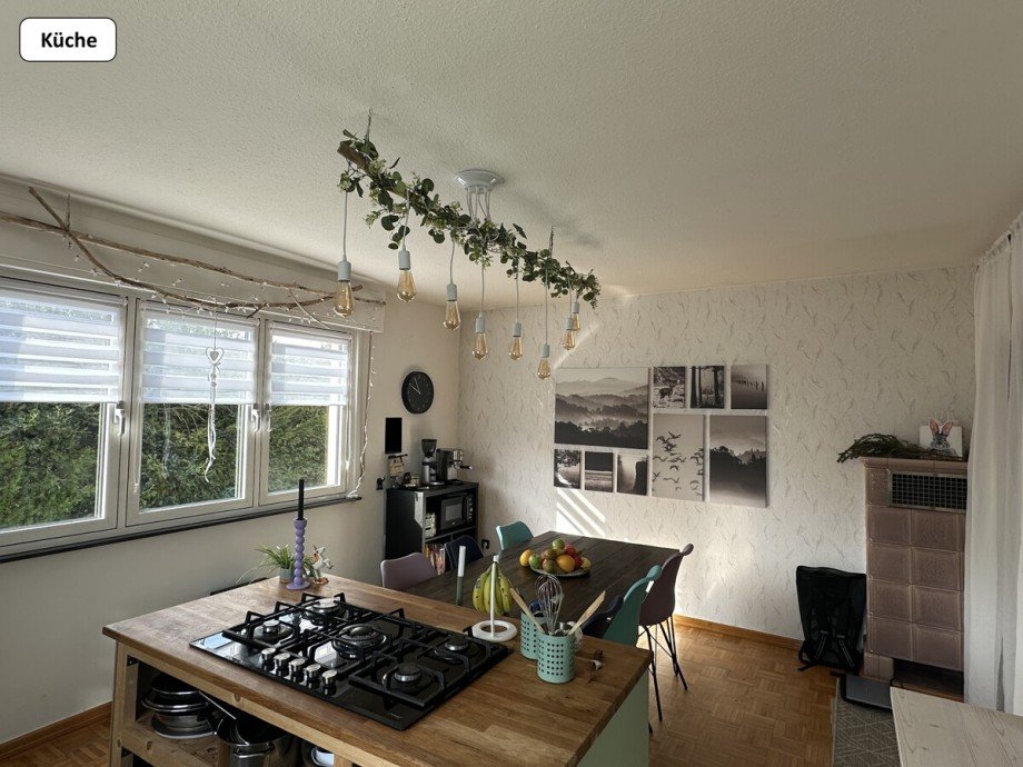  Einfamilienhaus Worms / Rheind�rkheim