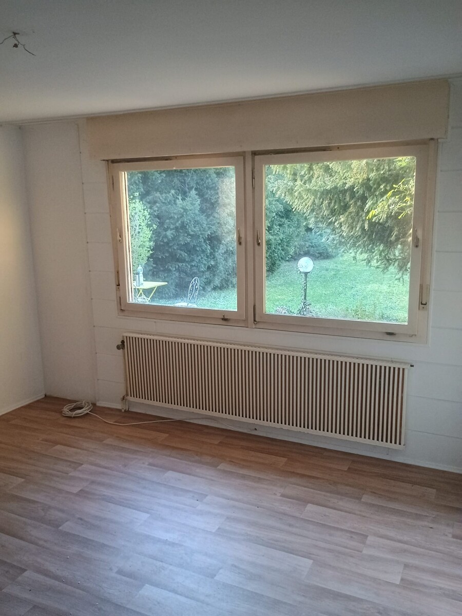  Einfamilienhaus Worms-Horchheim
