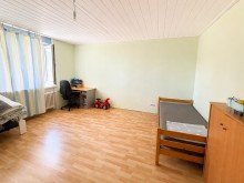  3-Zimmer-Eigentumswohnung mit 107 m� und Balkon - Vermietet oder perspektivisch selbst nutzen