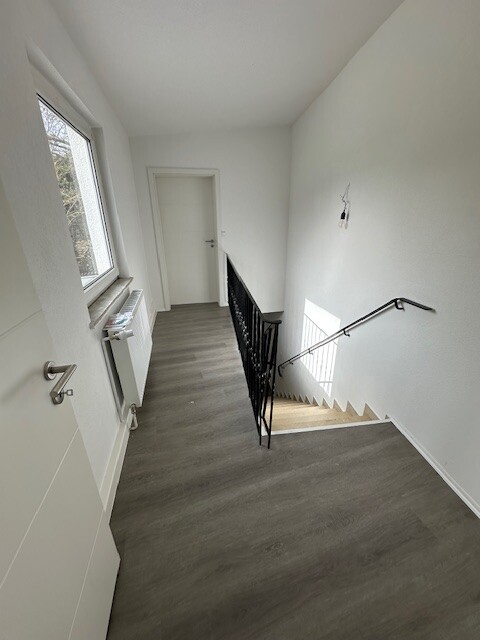  Einfamilienhaus Bechtheim