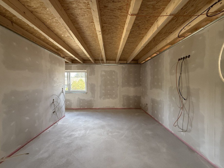  Einfamilienhaus Gundersheim