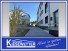Hauptbild Ankommen. Einziehen. Wohlf�hlen - Neubau-Erstbezug: Balkon, Aufzug & XXL-Tiefgarage in Hochheim (3D)