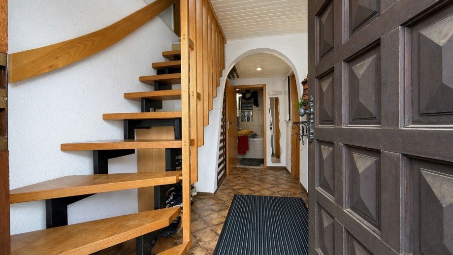  Einfamilienhaus Worms