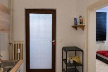  Gut vermietetes Wohn- und Gesch�ftshaus in bester Lage der Wormser Innenstadt - mehr als 7% Rendite