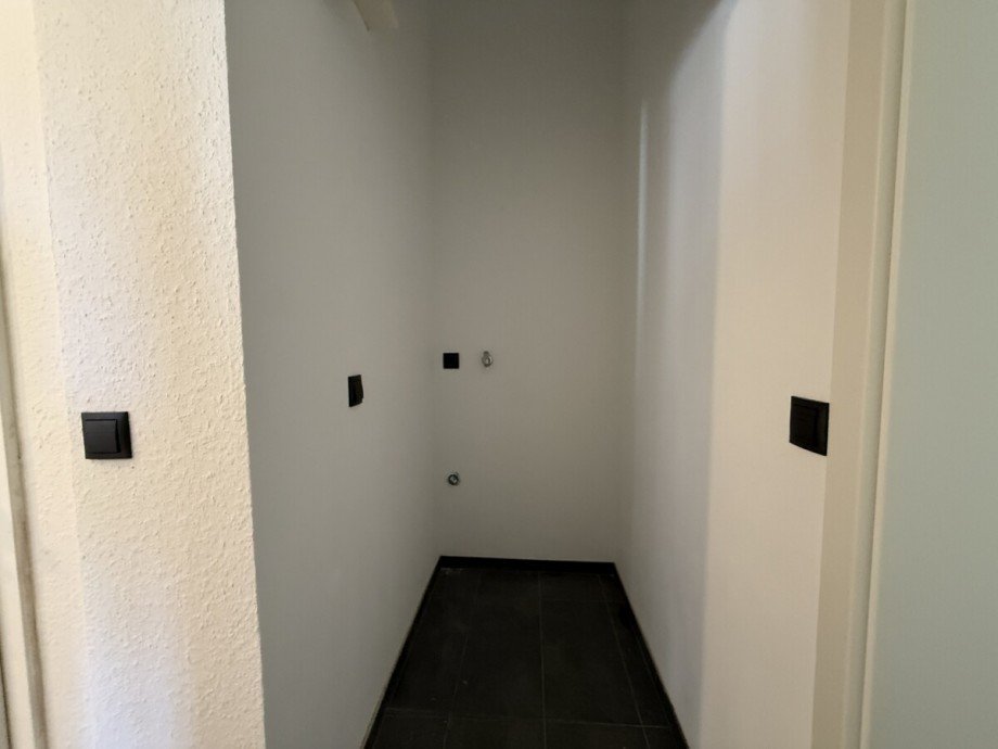  Etagenwohnung Bad D�rkheim