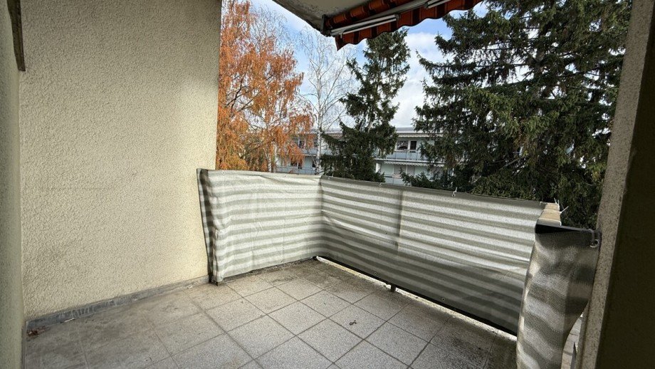  Etagenwohnung Bobenheim-Roxheim