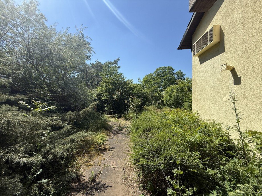  Villa Worms