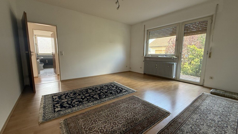  Einfamilienhaus Worms / Weinsheim