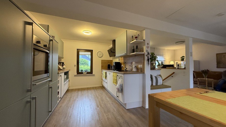  Einfamilienhaus Fl�rsheim-Dalsheim / Dalsheim