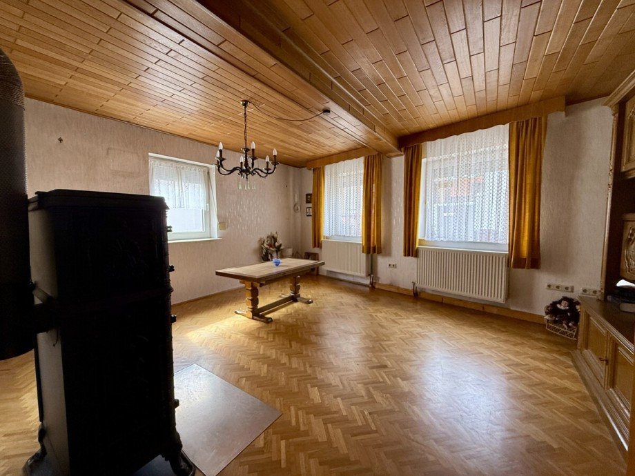 Einfamilienhaus Worms / Weinsheim