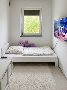  W�rmepumpe statt Gas/�L: Modernisiertes 5-Zimmer-Reihenmittelhaus in Worms-Heppenheim, frei!