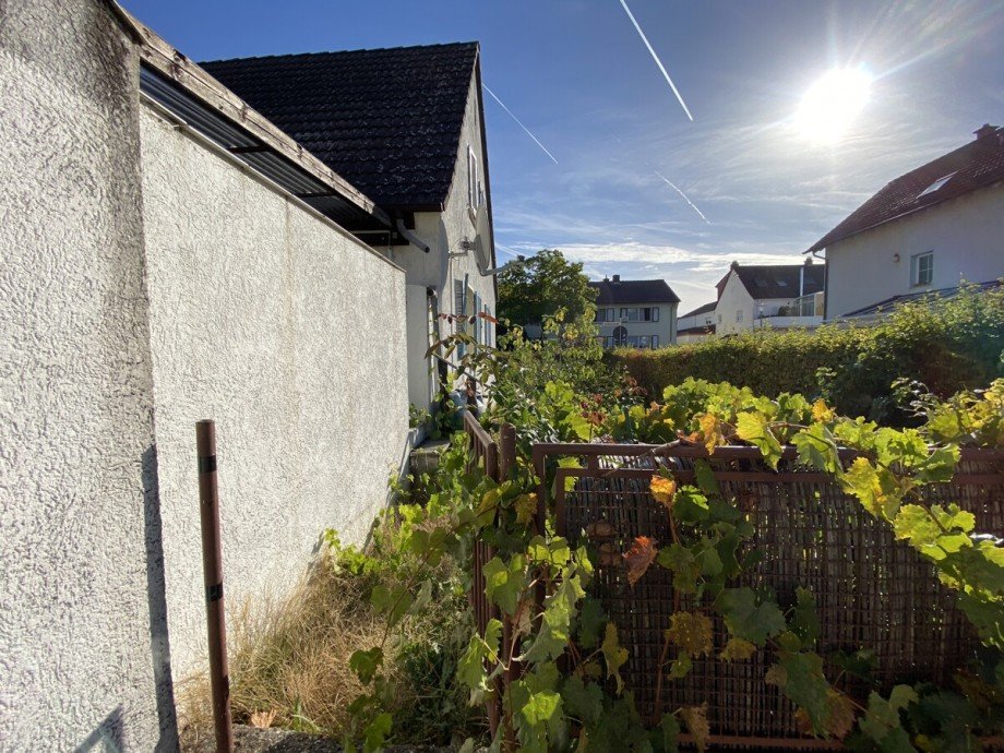  Einfamilienhaus Bobenheim-Roxheim