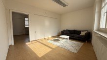  Einfamilienhaus mit viel Platz und flexibler Raumgestaltung in Gundheim (360� Tour)