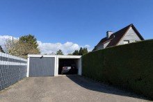  Gro�z�giges Haus im Gr�nen mit Gartenidylle, Kamin&fairer Erbpacht in Lampertheim-Hofheim (3D-Tour)