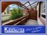 Hauptbild Gro�z�gige 2-ZKB-Wohnung mit �berdachtem Balkon und Blick auf den Seebach - ruhige Lage im Zweiparteienhaus