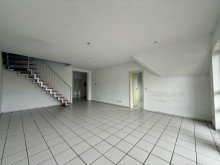  Modernes Wohnen �ber zwei Ebenen im ruhigen Brauereiviertel von Worms (3D Tour)