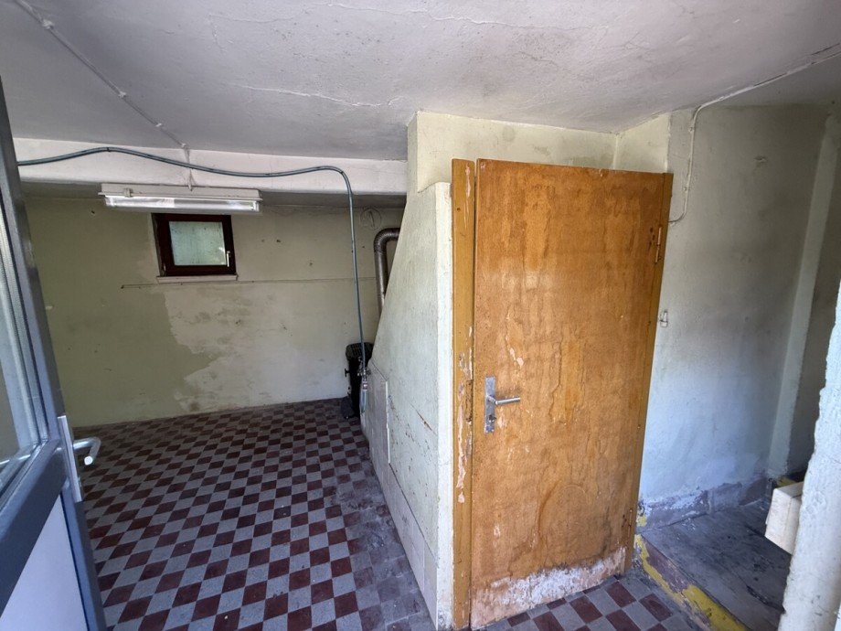  Einfamilienhaus Worms / Wiesoppenheim