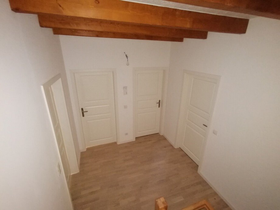 2. OG Diele Einfamilienhaus Worms