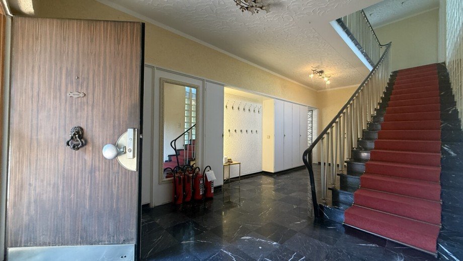  Villa Worms