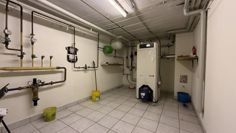  Zweifamilienhaus Dorn-D�rkheim