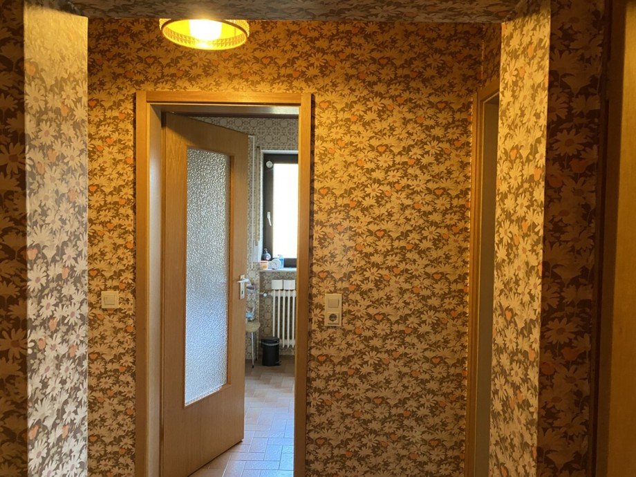 Einfamilienhaus Worms