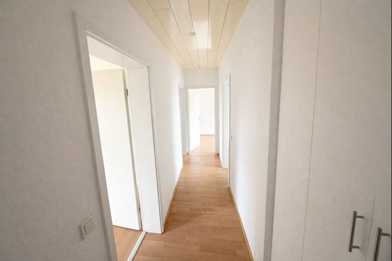  Mehrfamilienhaus Worms / Wiesoppenheim