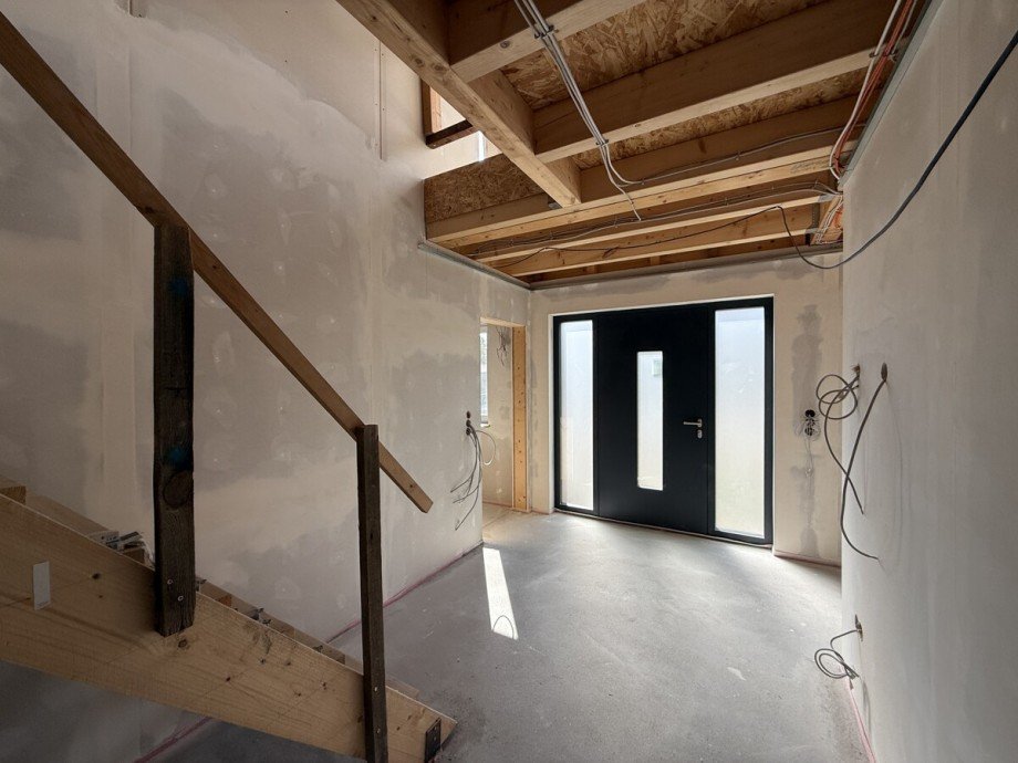  Einfamilienhaus Gundersheim