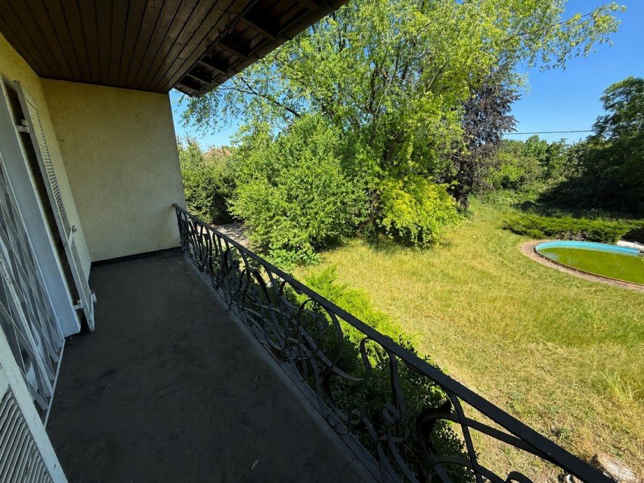  Villa Worms