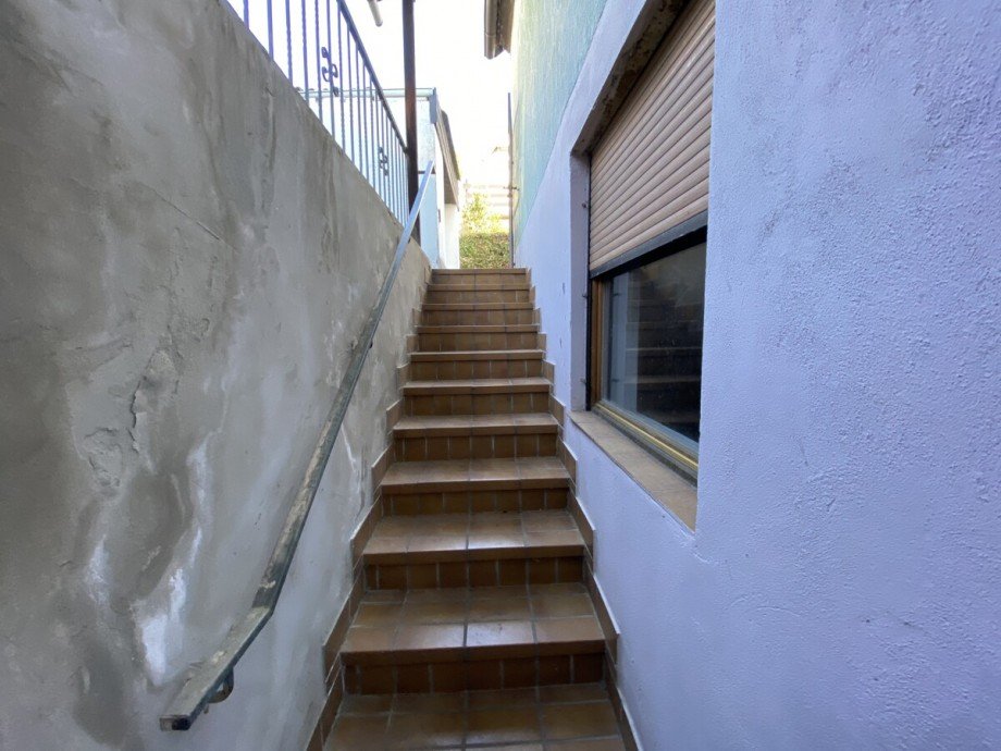  Einfamilienhaus Bobenheim-Roxheim