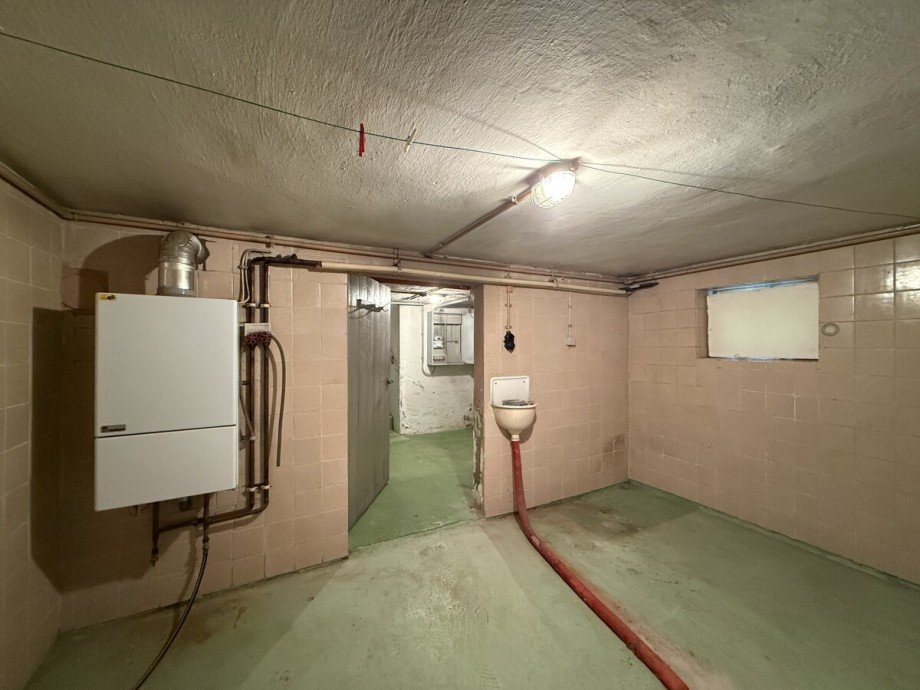  Einfamilienhaus Worms