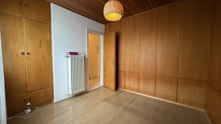  Bungalow Kirchheimbolanden