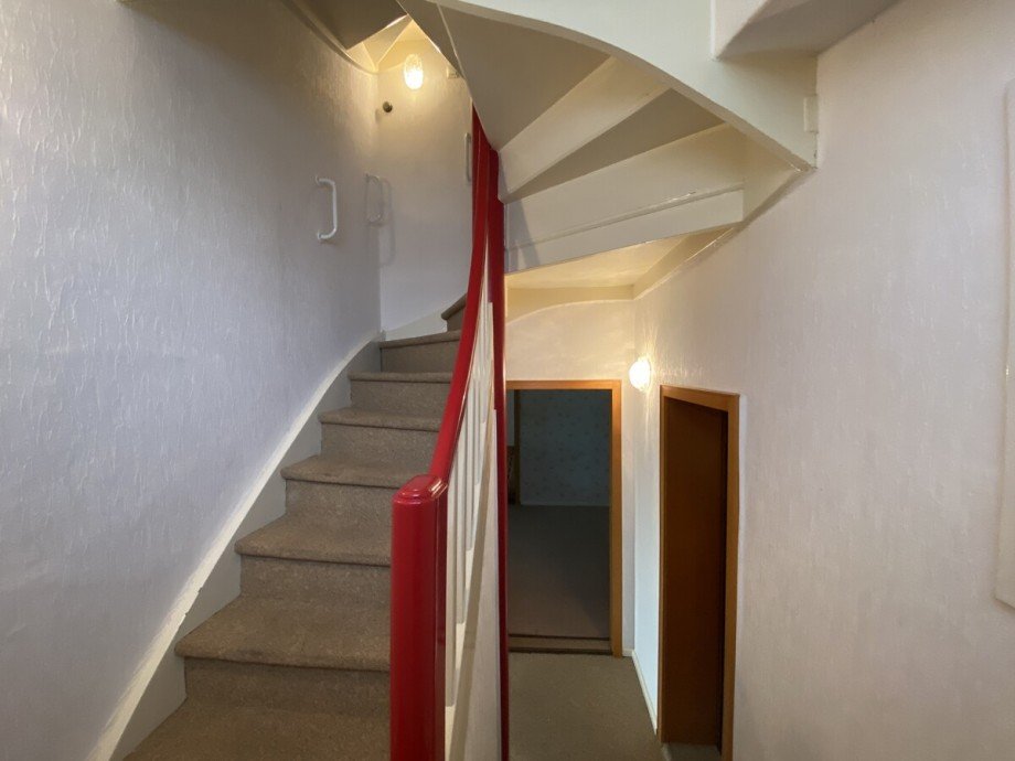  Reihenendhaus Worms