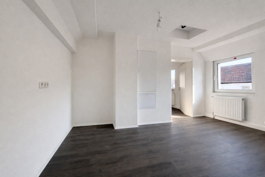  Einfamilienhaus Bechtheim