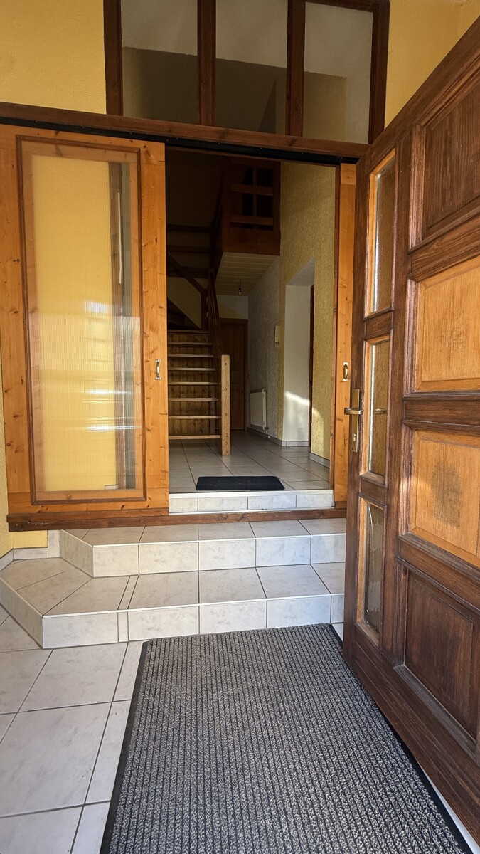  Einfamilienhaus Monzernheim