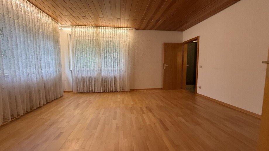  Bungalow Kirchheimbolanden