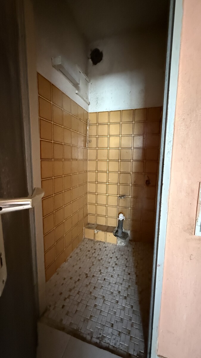  Etagenwohnung Worms