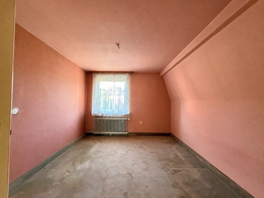  Einfamilienhaus Worms