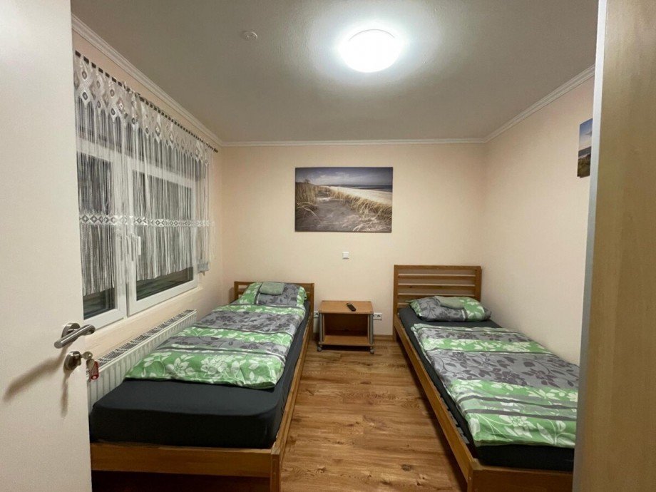 OG Zimmer Mehrfamilienhaus Offstein