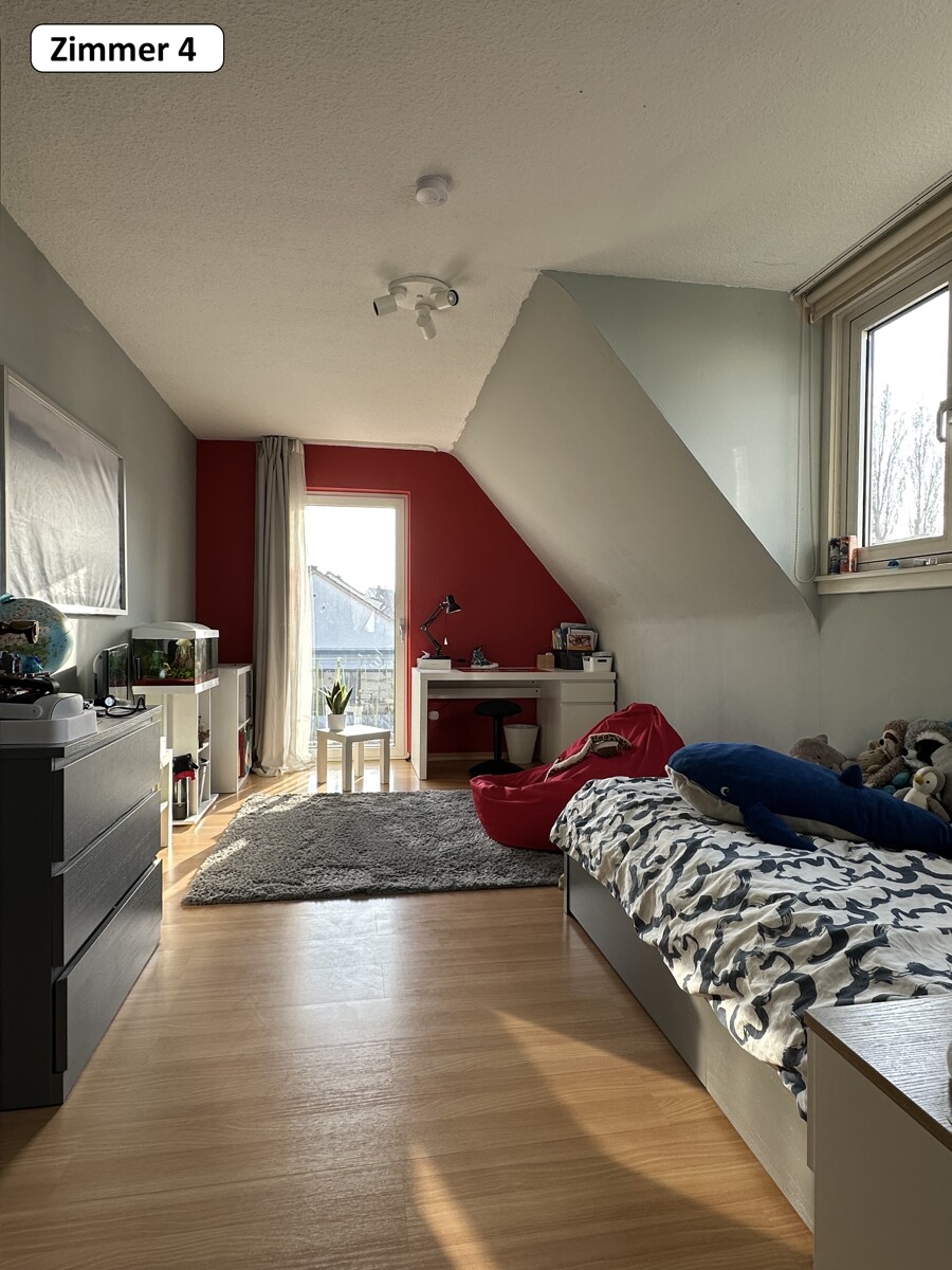  Einfamilienhaus Worms / Rheind�rkheim