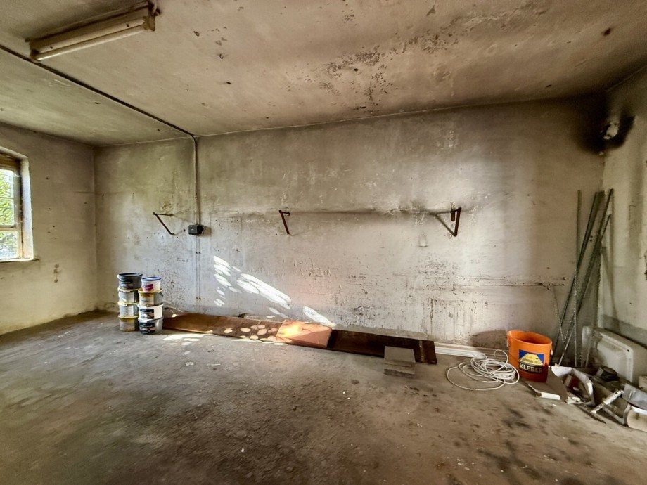 IMG_2871.jpeg Zweifamilienhaus Worms