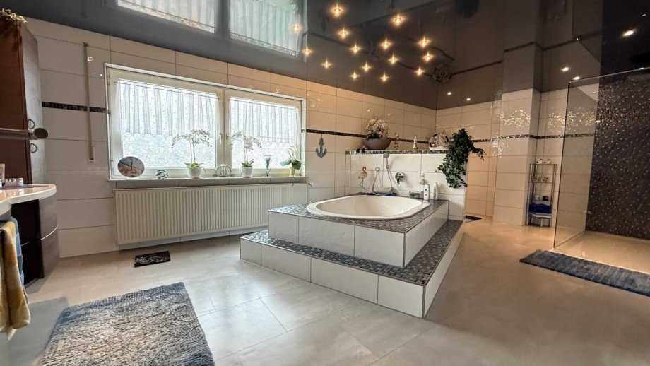  Doppelhaush�lfte Hamm