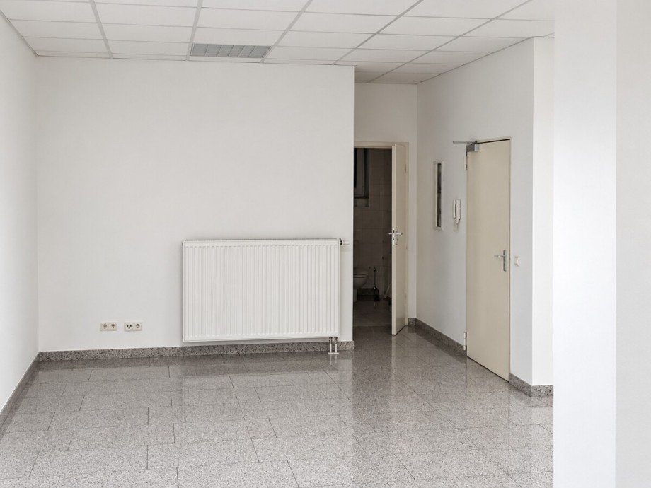 Einzelhandel Frankfurt am Main