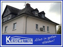  Selbst gestalten, Wert erh�hen: Renovierungsbed�rftige Wohnung mit Potenzial in Worms
