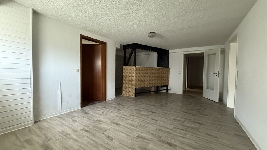  Zweifamilienhaus Dorn-D�rkheim