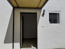  Frisch renovierte 2-Zimmer-Wohnung mit Balkon in Worms-Herrnsheim