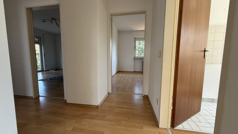 Einfamilienhaus Worms / Weinsheim