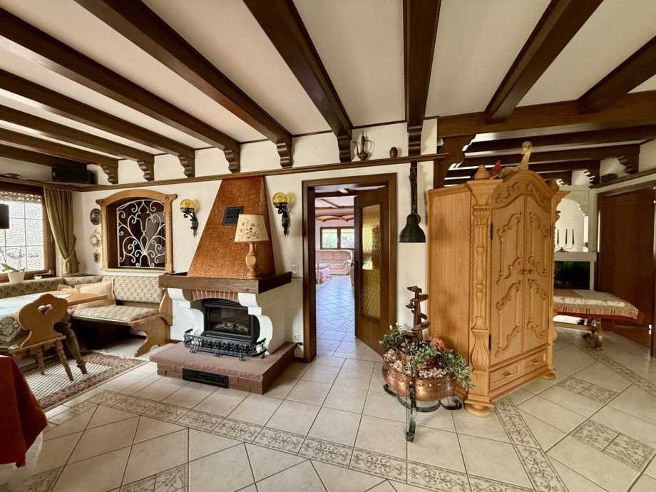  Bungalow Westhofen