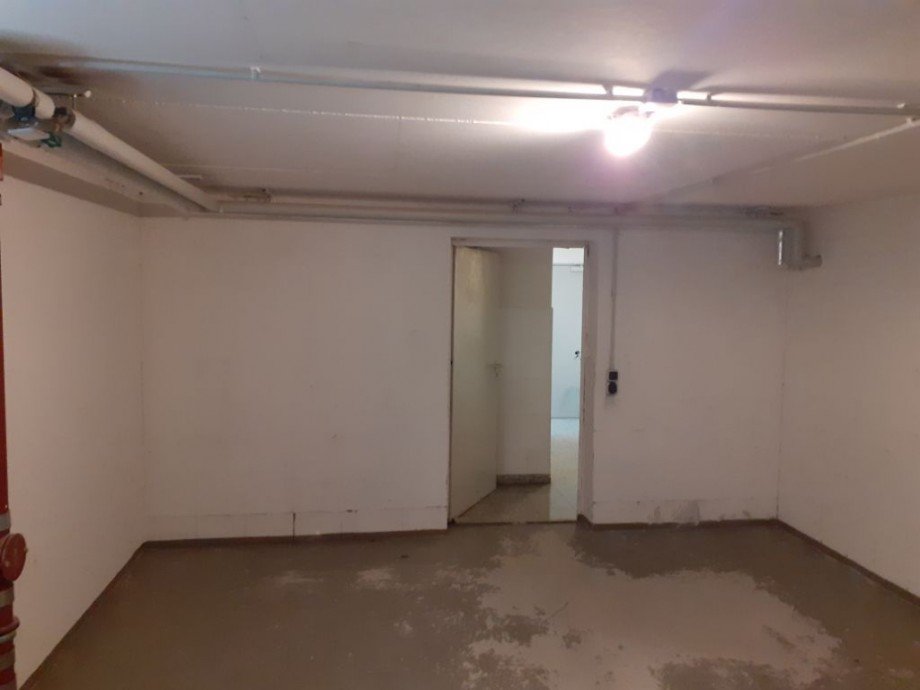  Einzelhandel Frankfurt am Main