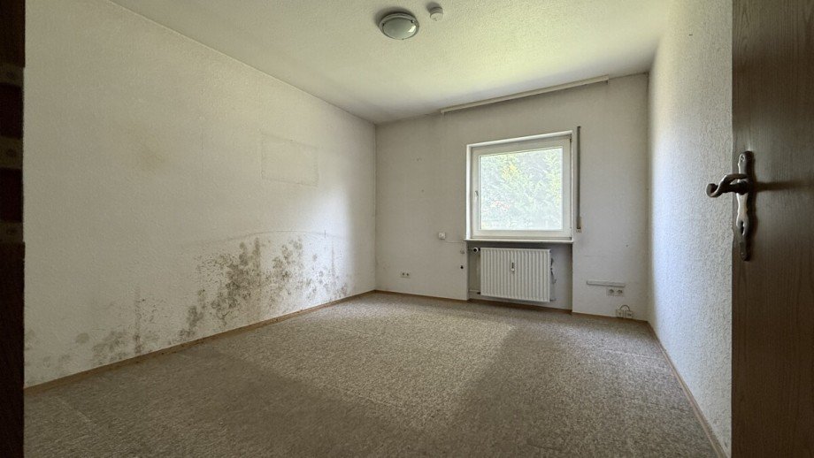  Zweifamilienhaus Dorn-D�rkheim